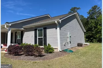 418 Riley Circle NW, Milledgeville, GA 31061 - Photo 13