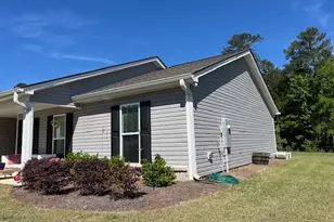 418 Riley Cir NW, Milledgeville, GA 31061 - Photo 13