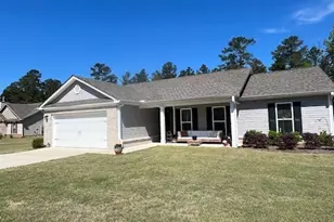 418 Riley Cir NW, Milledgeville, GA 31061 - Photo 17