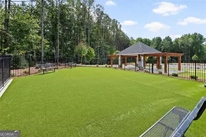5764 Tillman Way, Powder Springs, GA 30127 - Photo 13
