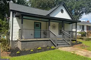 2220 Lee St SW, Covington, GA 30014 - Photo 1