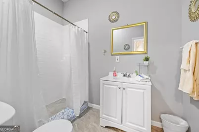 2220 Lee Street SW, Covington, GA 30014 - Photo 21