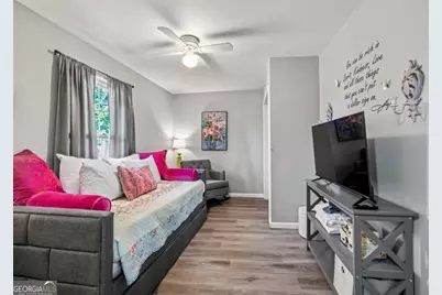 2220 Lee Street SW, Covington, GA 30014 - Photo 11