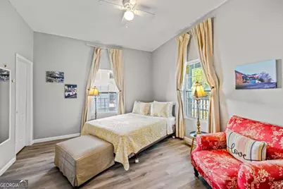 2220 Lee Street SW, Covington, GA 30014 - Photo 19