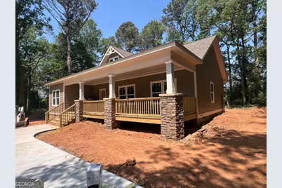 364 Live Oak Lane, Comer, GA 30629 - Photo 13