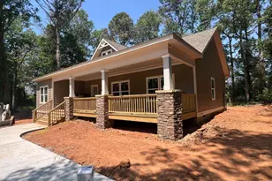 364 Live Oak Ln, Comer, GA 30629 - Photo 13