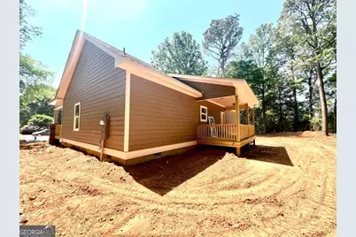 364 Live Oak Lane, Comer, GA 30629 - Photo 11