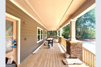 364 Live Oak Lane, Comer, GA 30629 - Photo 3
