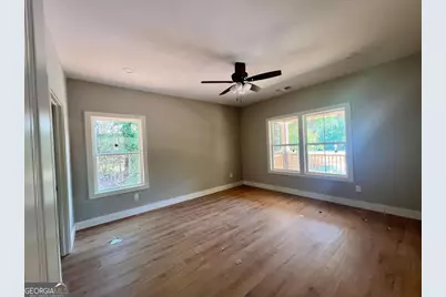 364 Live Oak Lane, Comer, GA 30629 - Photo 7