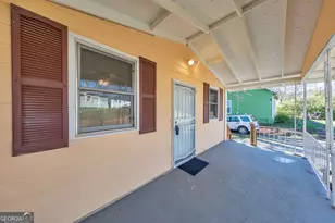 1776 Spring Ave, Atlanta, GA 30344 - Photo 3