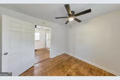 1776 Spring Avenue, Atlanta, GA 30344 - Photo 17