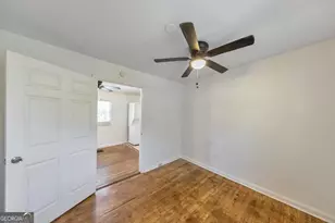 1776 Spring Ave, Atlanta, GA 30344 - Photo 17