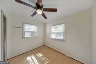 1776 Spring Ave, Atlanta, GA 30344 - Photo 21