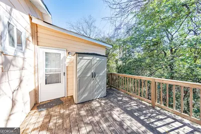 1776 Spring Avenue, Atlanta, GA 30344 - Photo 25