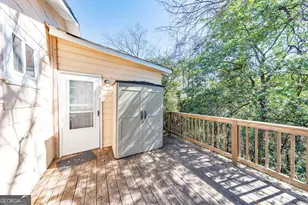 1776 Spring Ave, Atlanta, GA 30344 - Photo 25