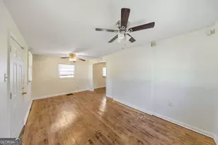 1776 Spring Ave, Atlanta, GA 30344 - Photo 5