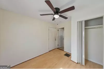 1776 Spring Avenue, Atlanta, GA 30344 - Photo 23