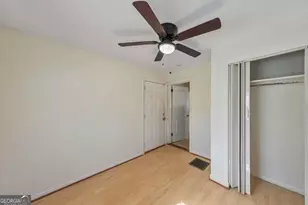 1776 Spring Ave, Atlanta, GA 30344 - Photo 23