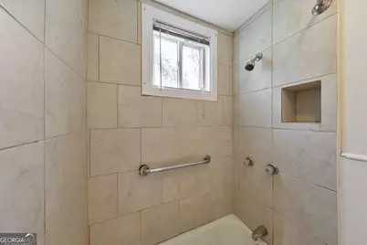 1776 Spring Avenue, Atlanta, GA 30344 - Photo 19