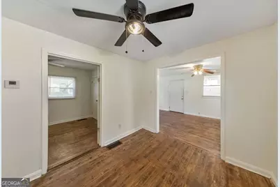 1776 Spring Avenue, Atlanta, GA 30344 - Photo 9