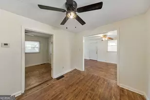 1776 Spring Ave, Atlanta, GA 30344 - Photo 9