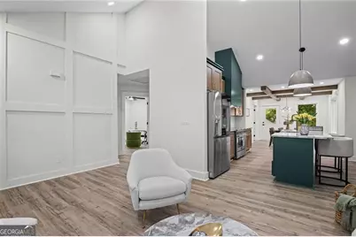 239 Haas Avenue SE, Atlanta, GA 30316 - Photo 9