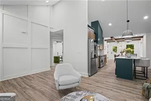239 Haas Ave SE, Atlanta, GA 30316 - Photo 9