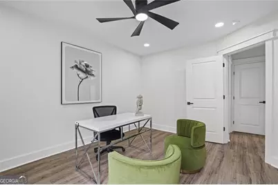 239 Haas Avenue SE, Atlanta, GA 30316 - Photo 17