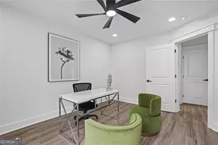 239 Haas Ave SE, Atlanta, GA 30316 - Photo 17