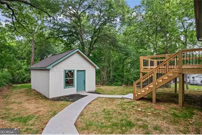 239 Haas Avenue SE, Atlanta, GA 30316 - Photo 21
