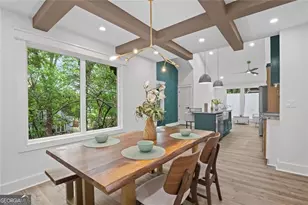 239 Haas Ave SE, Atlanta, GA 30316 - Photo 5