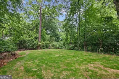 239 Haas Avenue SE, Atlanta, GA 30316 - Photo 19
