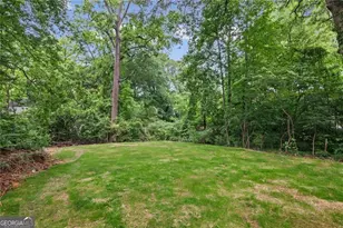 239 Haas Ave SE, Atlanta, GA 30316 - Photo 19