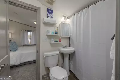 3149 Thompson Avenue SE, Covington, GA 30014 - Photo 21