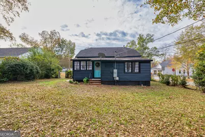 3149 Thompson Avenue SE, Covington, GA 30014 - Photo 27
