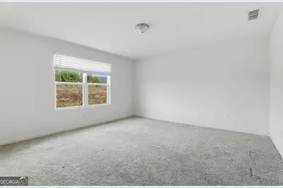 145 Swindon Drive, McDonough, GA 30253 - Photo 21