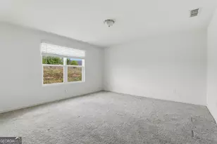 145 Swindon Dr, McDonough, GA 30253 - Photo 21