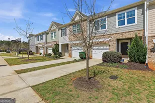 145 Swindon Dr, McDonough, GA 30253 - Photo 3