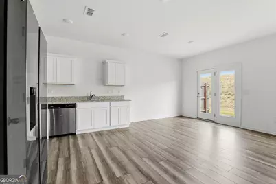 145 Swindon Drive, McDonough, GA 30253 - Photo 17
