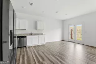 145 Swindon Dr, McDonough, GA 30253 - Photo 17