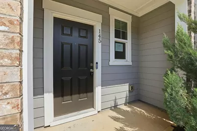 145 Swindon Drive, McDonough, GA 30253 - Photo 5