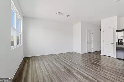 145 Swindon Drive, McDonough, GA 30253 - Photo 13