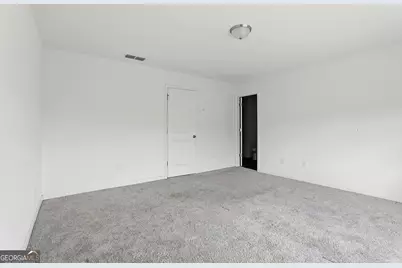 145 Swindon Drive, McDonough, GA 30253 - Photo 23