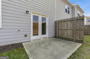 145 Swindon Dr, McDonough, GA 30253 - Photo 31
