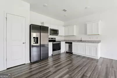 145 Swindon Drive, McDonough, GA 30253 - Photo 15