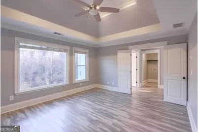 1440 Chattahoochee Run Drive, Suwanee, GA 30024 - Photo 13