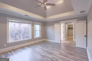 1440 Chattahoochee Run Dr, Suwanee, GA 30024 - Photo 13