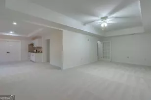 1440 Chattahoochee Run Dr, Suwanee, GA 30024 - Photo 7