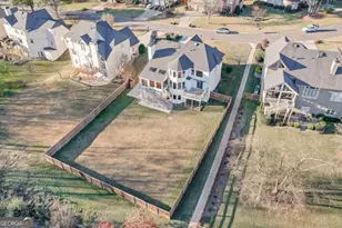 1440 Chattahoochee Run Dr, Suwanee, GA 30024 - Photo 41