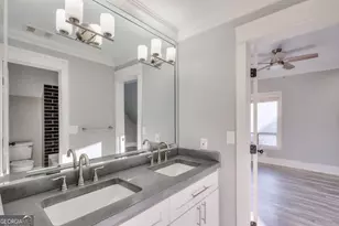 1440 Chattahoochee Run Dr, Suwanee, GA 30024 - Photo 31